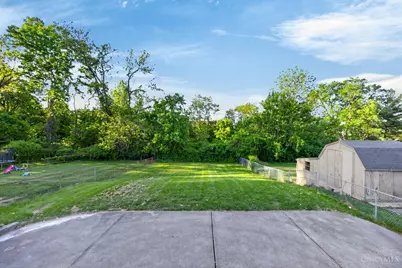 5590 Surrey Avenue, Green Township, OH 45248 - Photo 44