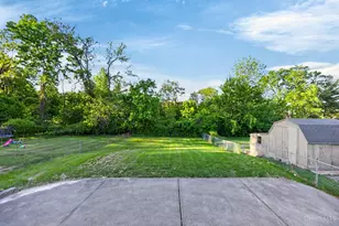 5590 Surrey Ave, Green Township, OH 45248 - Photo 44