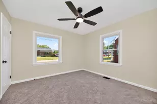 5590 Surrey Ave, Green Township, OH 45248 - Photo 16