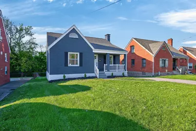 5590 Surrey Avenue, Green Township, OH 45248 - Photo 2