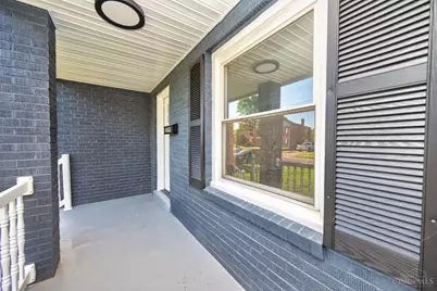 5590 Surrey Avenue, Green Township, OH 45248 - Photo 4