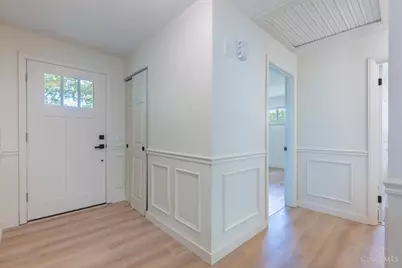 6481 Devonwood Drive, Cincinnati, OH 45224 - Photo 2