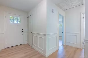 6481 Devonwood Dr, Cincinnati, OH 45224 - Photo 2