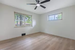 6481 Devonwood Dr, Cincinnati, OH 45224 - Photo 6