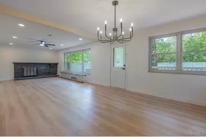 6481 Devonwood Drive, Cincinnati, OH 45224 - Photo 14