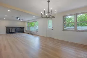 6481 Devonwood Dr, Cincinnati, OH 45224 - Photo 14