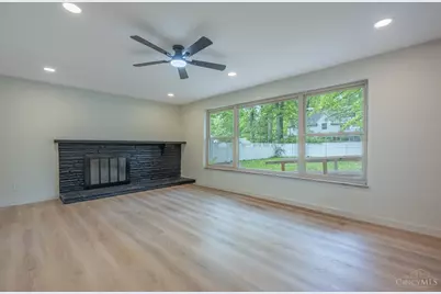 6481 Devonwood Drive, Cincinnati, OH 45224 - Photo 16
