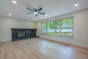 6481 Devonwood Dr, Cincinnati, OH 45224 - Photo 16