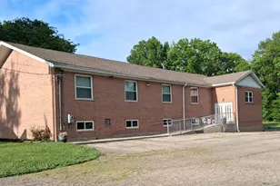 8340 Pippin Rd, Colerain Township, OH 45239 - Photo 1