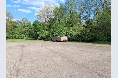 8340 Pippin Road, Colerain Township, OH 45239 - Photo 8