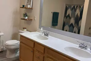 344 Legacy Way, Harrison, OH 45030 - Photo 8