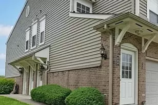 344 Legacy Way, Harrison, OH 45030 - Photo 1