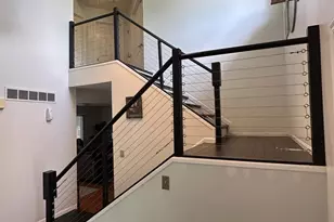 10 Heather Ridge Ct, Oxford, OH 45056 - Photo 22