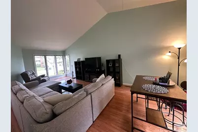 10 Heather Ridge Court, Oxford, OH 45056 - Photo 8