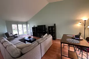10 Heather Ridge Ct, Oxford, OH 45056 - Photo 8