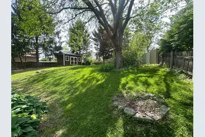 10 Heather Ridge Court, Oxford, OH 45056 - Photo 52