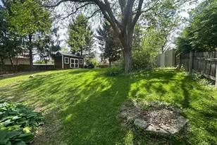 10 Heather Ridge Ct, Oxford, OH 45056 - Photo 52