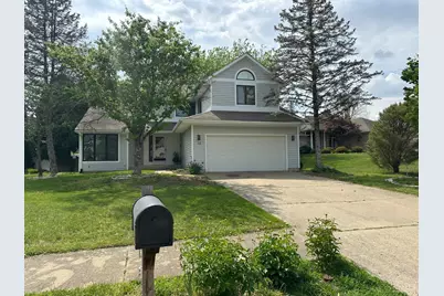 10 Heather Ridge Court, Oxford, OH 45056 - Photo 1