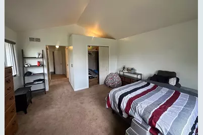 10 Heather Ridge Court, Oxford, OH 45056 - Photo 30
