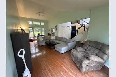 10 Heather Ridge Court, Oxford, OH 45056 - Photo 6