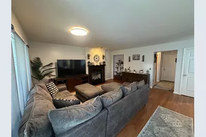 10 Heather Ridge Court, Oxford, OH 45056 - Photo 14