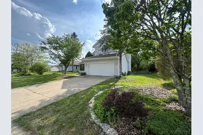 10 Heather Ridge Court, Oxford, OH 45056 - Photo 60