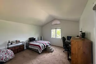 10 Heather Ridge Ct, Oxford, OH 45056 - Photo 28