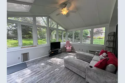 10 Heather Ridge Court, Oxford, OH 45056 - Photo 20