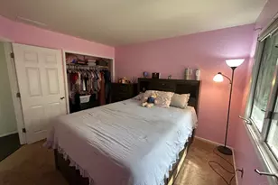 10 Heather Ridge Ct, Oxford, OH 45056 - Photo 36