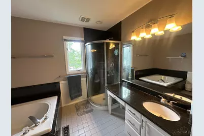 10 Heather Ridge Court, Oxford, OH 45056 - Photo 26