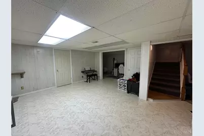 10 Heather Ridge Court, Oxford, OH 45056 - Photo 42