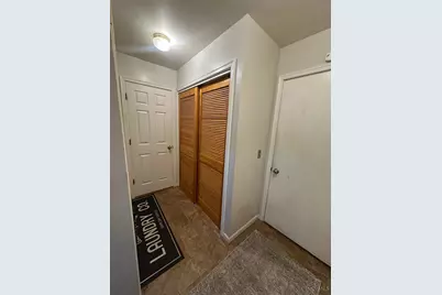 10 Heather Ridge Court, Oxford, OH 45056 - Photo 18