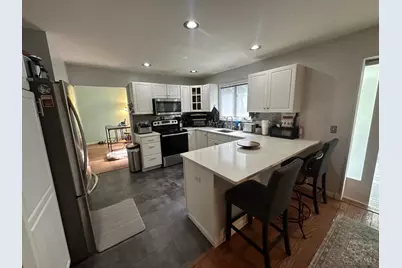 10 Heather Ridge Court, Oxford, OH 45056 - Photo 10