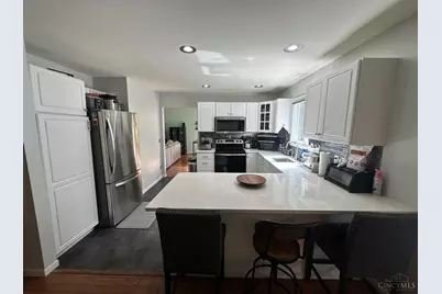 10 Heather Ridge Court, Oxford, OH 45056 - Photo 12