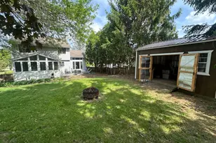 10 Heather Ridge Ct, Oxford, OH 45056 - Photo 54