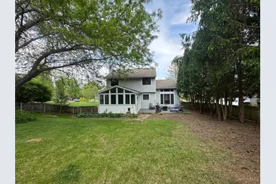 10 Heather Ridge Court, Oxford, OH 45056 - Photo 58