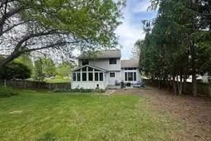 10 Heather Ridge Ct, Oxford, OH 45056 - Photo 58