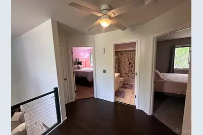 10 Heather Ridge Court, Oxford, OH 45056 - Photo 24