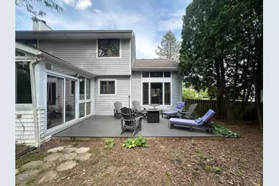 10 Heather Ridge Court, Oxford, OH 45056 - Photo 50