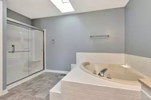 1452 Fagins Run Rd, Ohio Township, OH 45157 - Photo 14