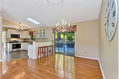 1452 Fagins Run, New Richmond, OH 45157 - Photo 6