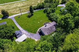 1452 Fagins Run Rd, Ohio Township, OH 45157 - Photo 32