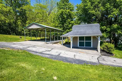 1452 Fagins Run, New Richmond, OH 45157 - Photo 34