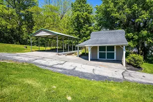 1452 Fagins Run Rd, Ohio Township, OH 45157 - Photo 34