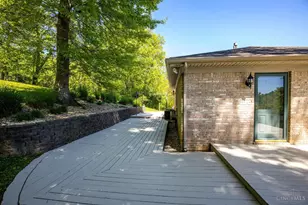 1452 Fagins Run Rd, Ohio Township, OH 45157 - Photo 28