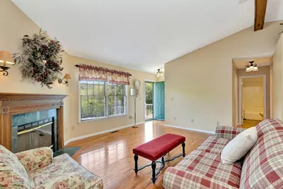 1452 Fagins Run, New Richmond, OH 45157 - Photo 4