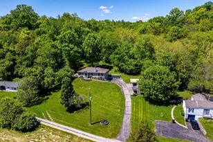 1452 Fagins Run Rd, Ohio Township, OH 45157 - Photo 30