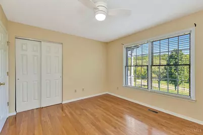 1452 Fagins Run, New Richmond, OH 45157 - Photo 16