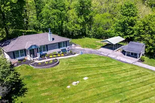 1452 Fagins Run Rd, Ohio Township, OH 45157 - Photo 2