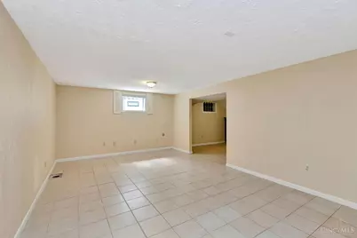 1452 Fagins Run, New Richmond, OH 45157 - Photo 22